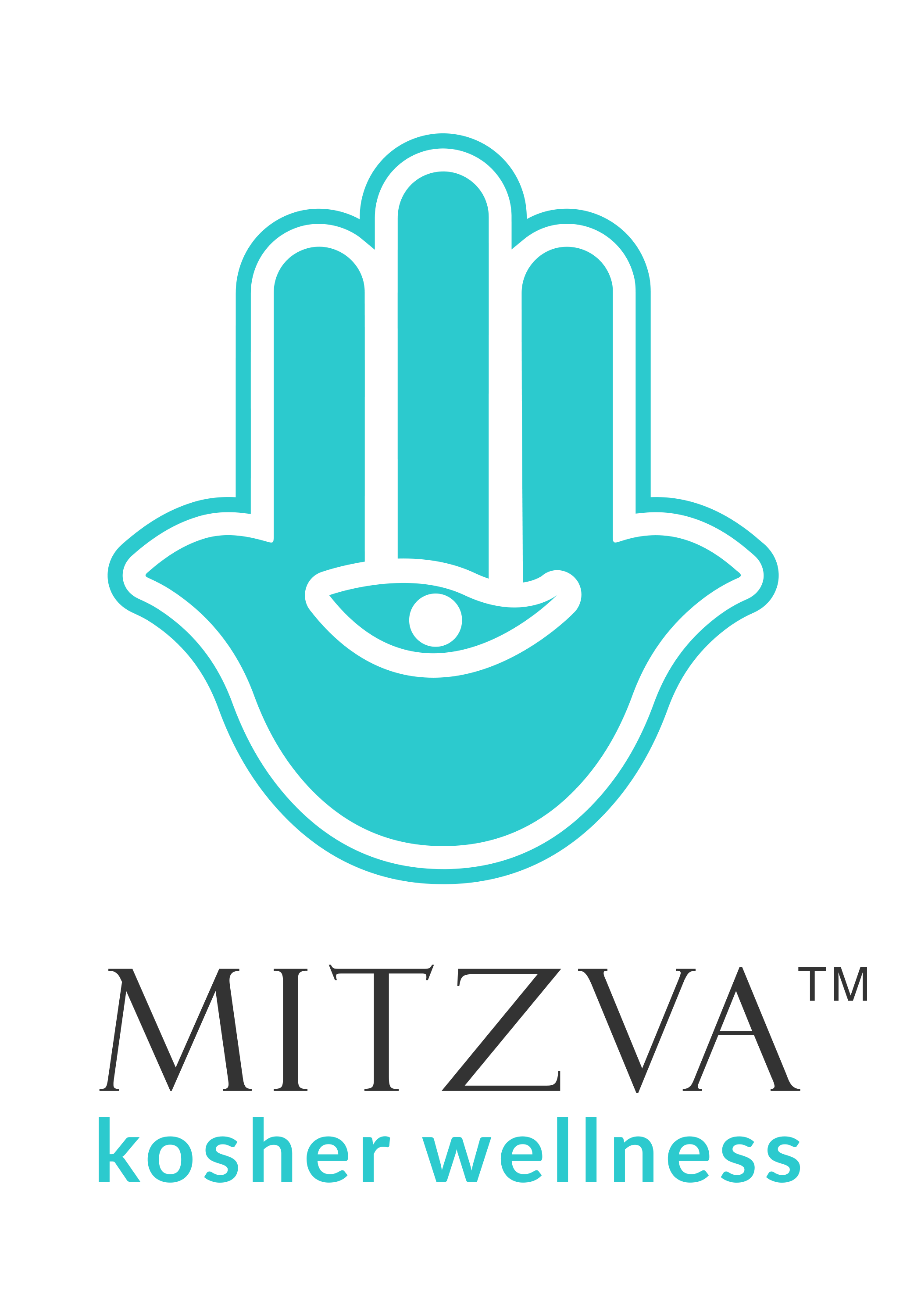 Mitzva_logo_stacked_B